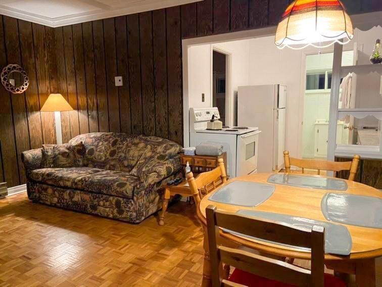 마곡 Chalet Memphre L Oasis 빌라 외부 사진